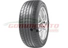 COP. 245/40 R19 S210 WT RO 98V XL M+S